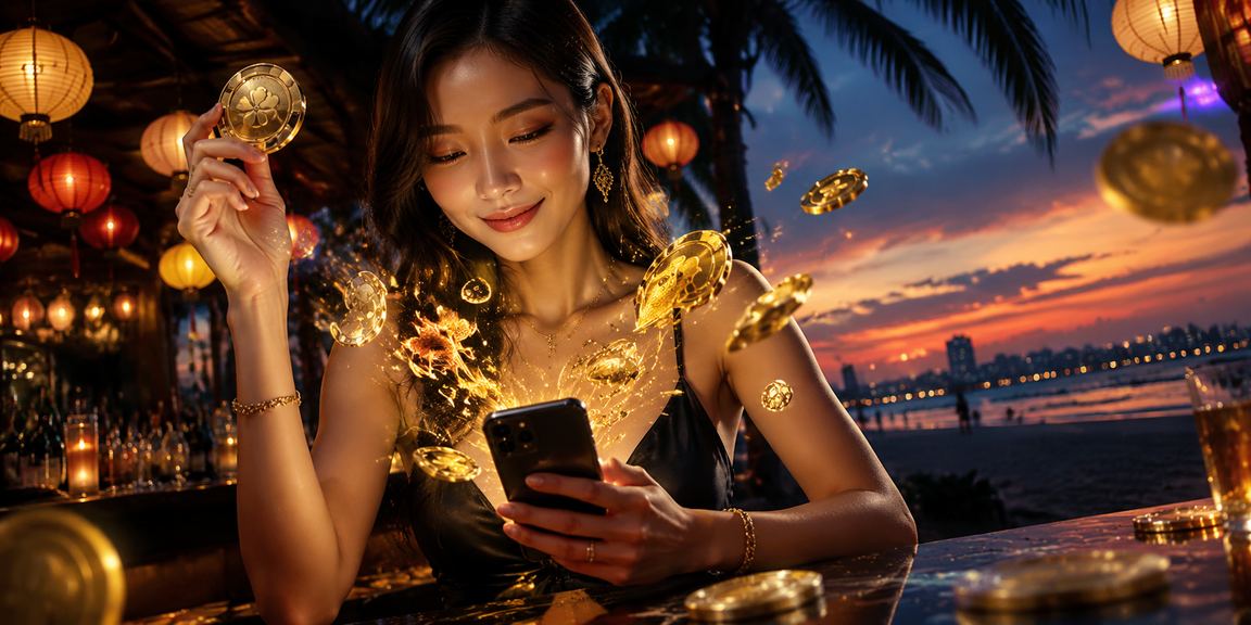 Cảnh đẹp và lễ hội câu cá Đà Nẵng – tương tự tinh thần giải trí tại 2016
