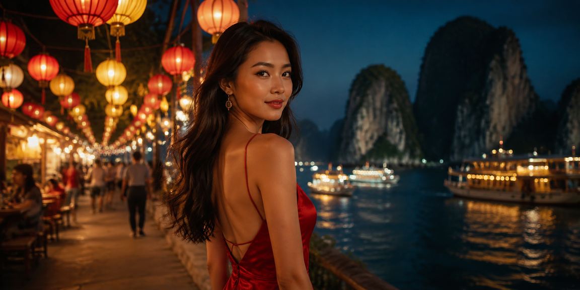 Khung cảnh chơi game có trách nhiệm tại 2016 với không gian giải trí vui vẻ