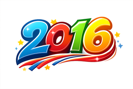 2016